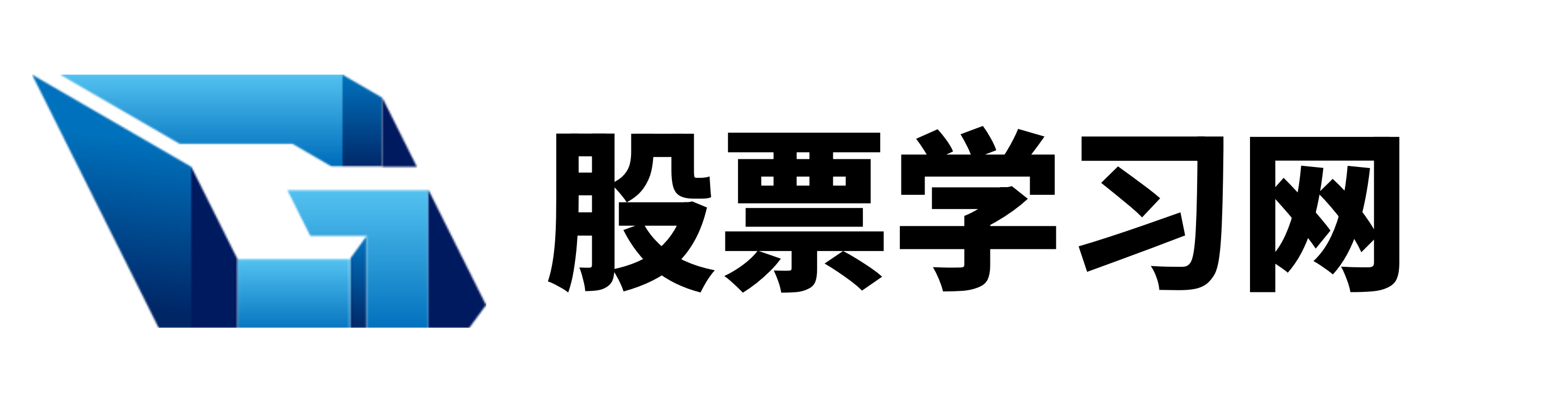 众合网配资